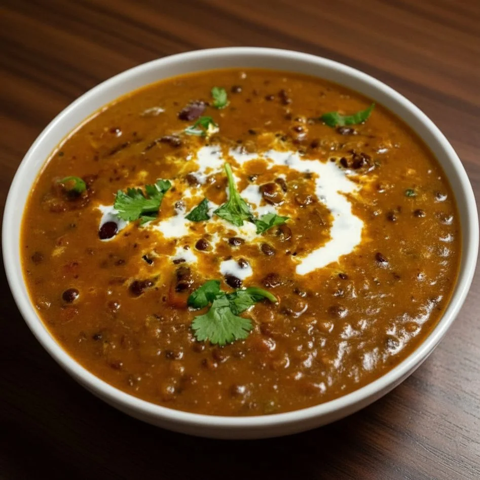 Fresh vegetarian tiffin delivery Calgary NE AHS-approved